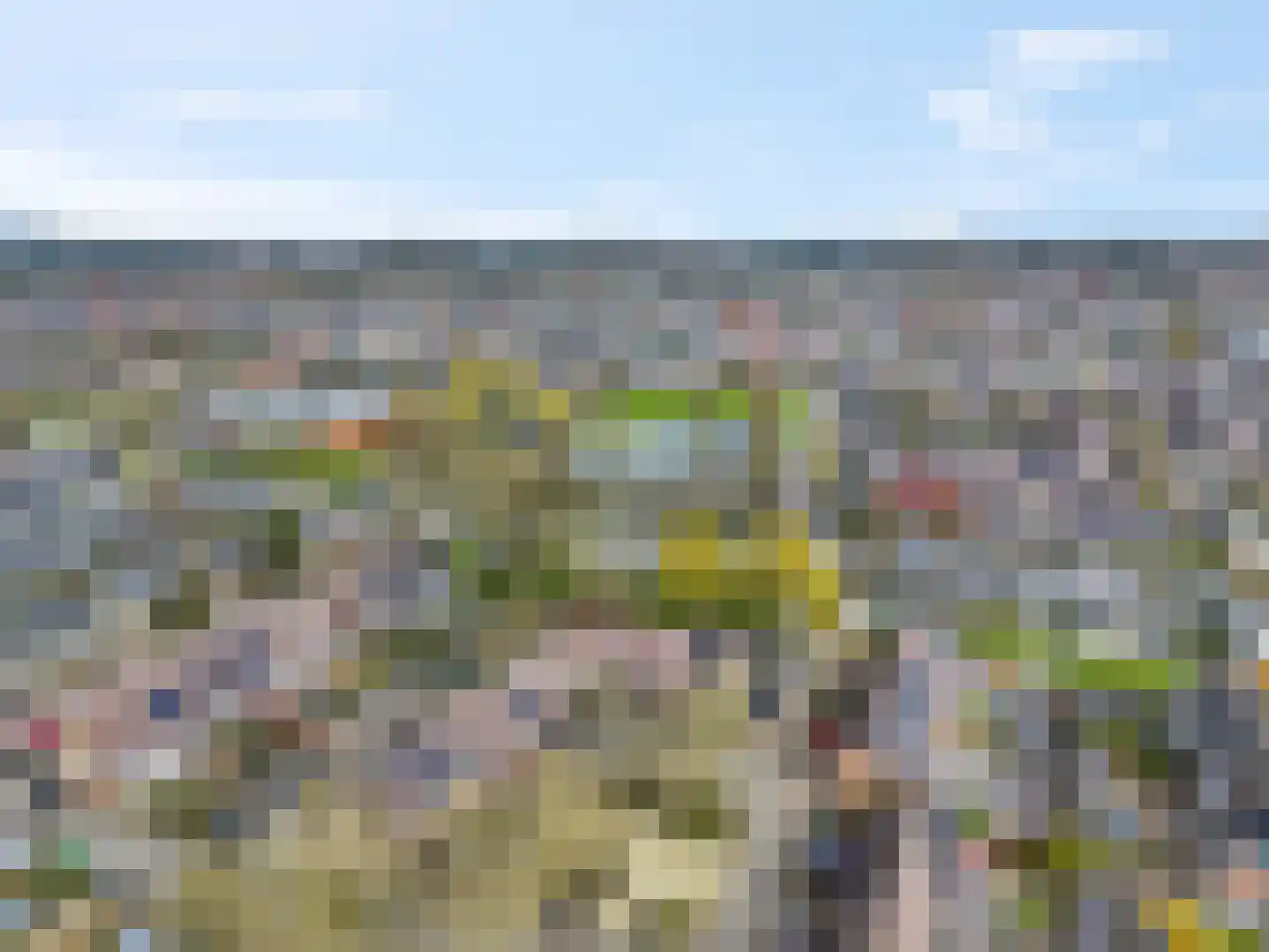 Immenhof 15 Leersum thumbnail 43
