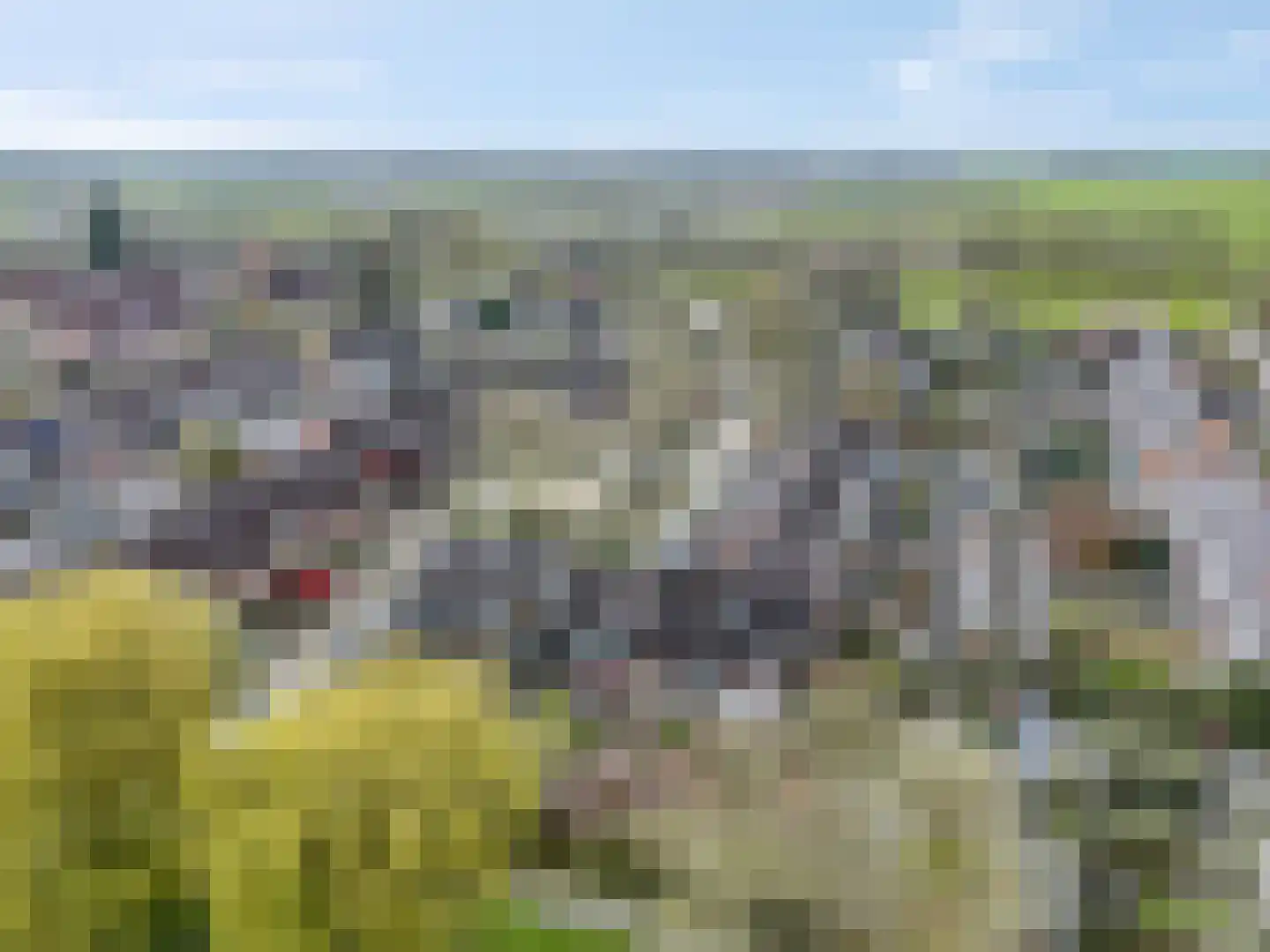 Immenhof 15 Leersum thumbnail 44