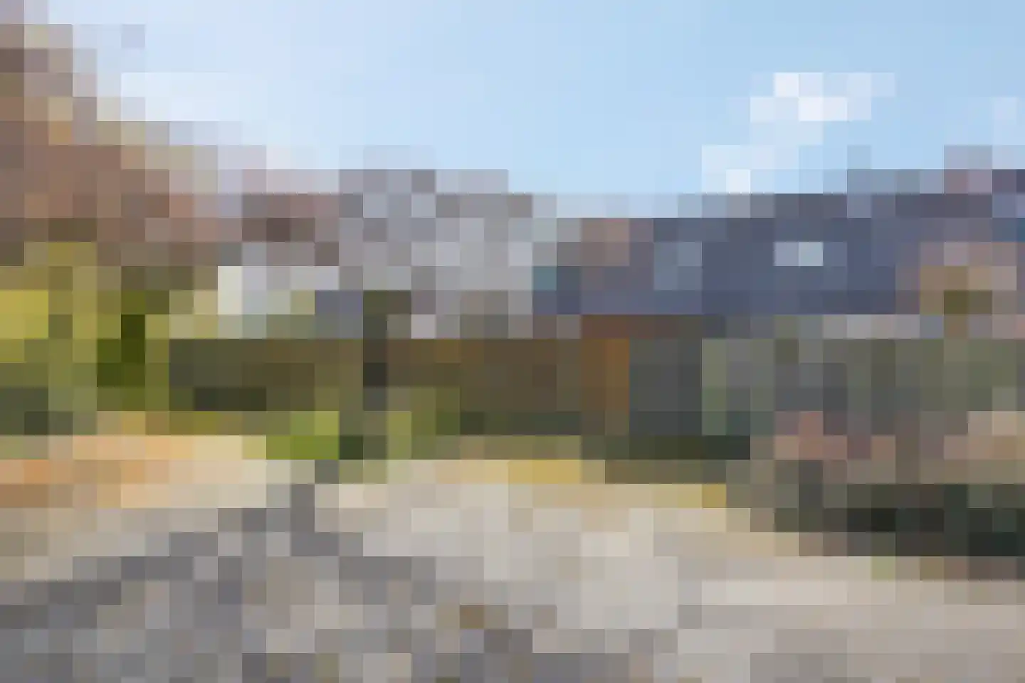 Immenhof 15 Leersum thumbnail 46