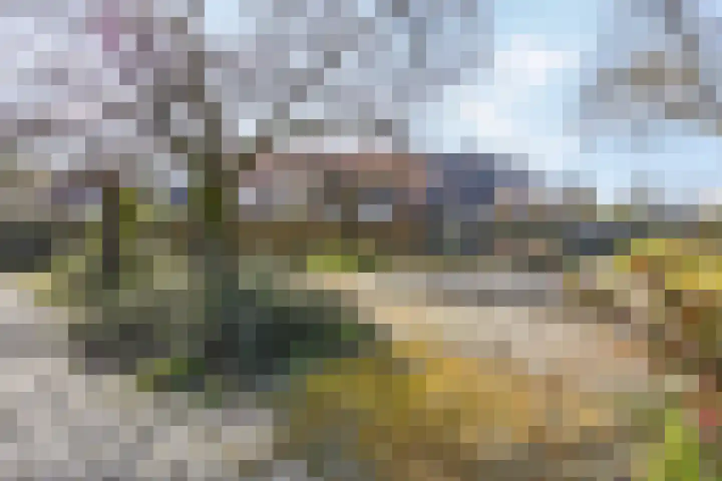 Immenhof 15 Leersum thumbnail 47