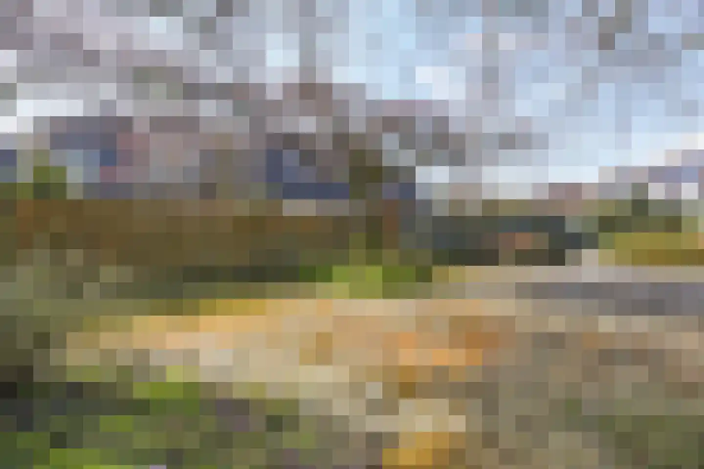 Immenhof 15 Leersum thumbnail 48