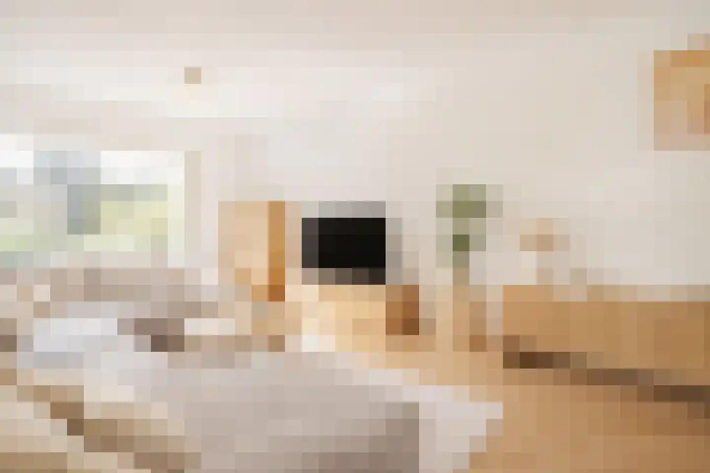 Immenhof 15 Leersum thumbnail 5