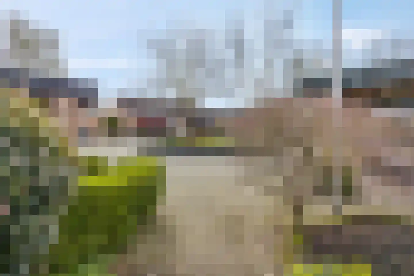 Immenhof 15 Leersum thumbnail 50