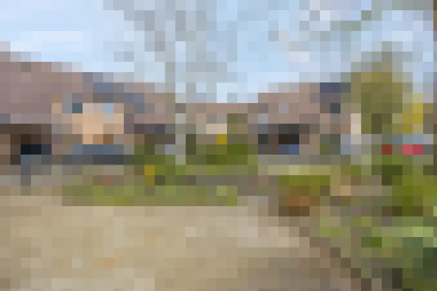 Immenhof 15 Leersum thumbnail 51