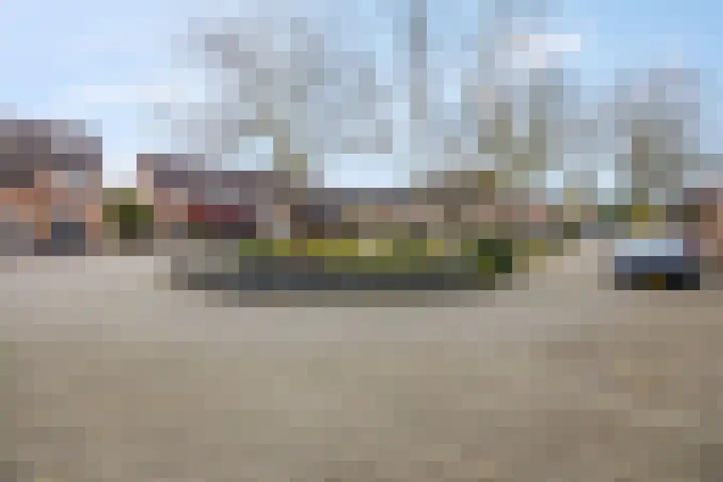 Immenhof 15 Leersum thumbnail 52