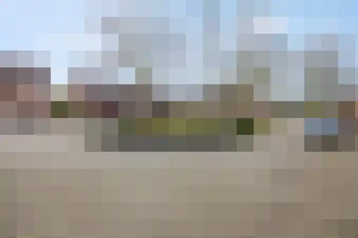 Immenhof 15 Leersum thumbnail 52