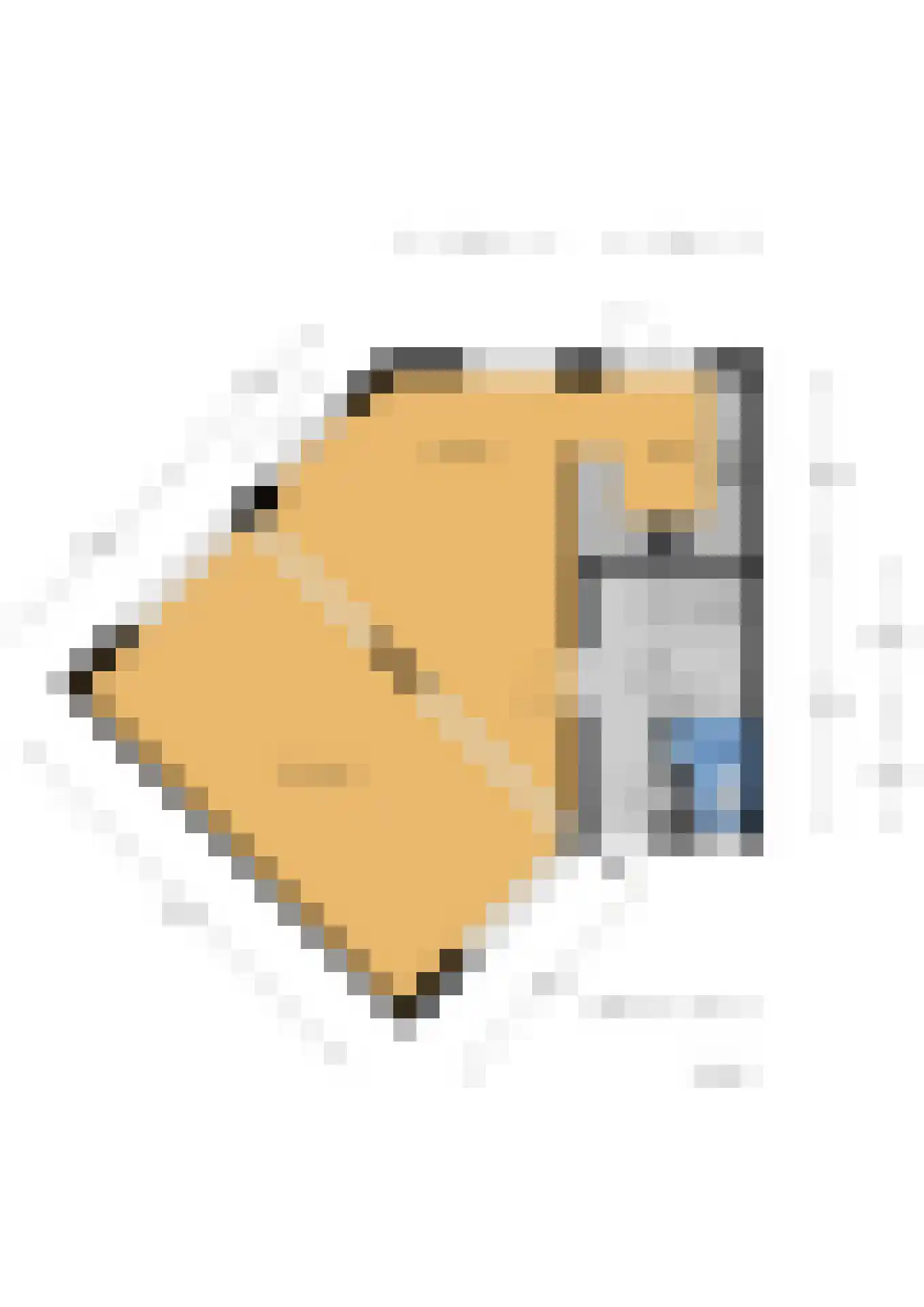 Immenhof 15 Leersum thumbnail 53