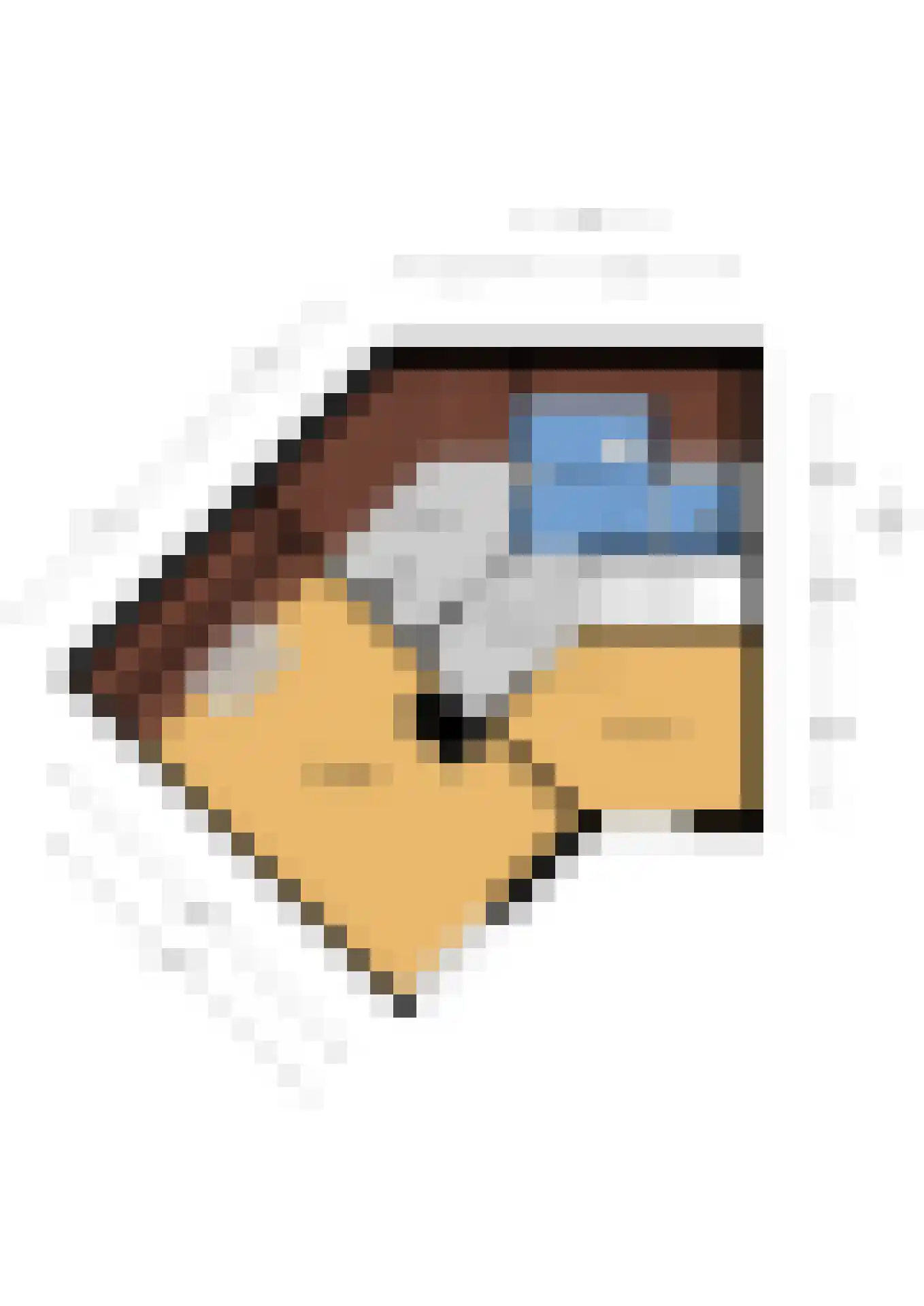 Immenhof 15 Leersum thumbnail 54