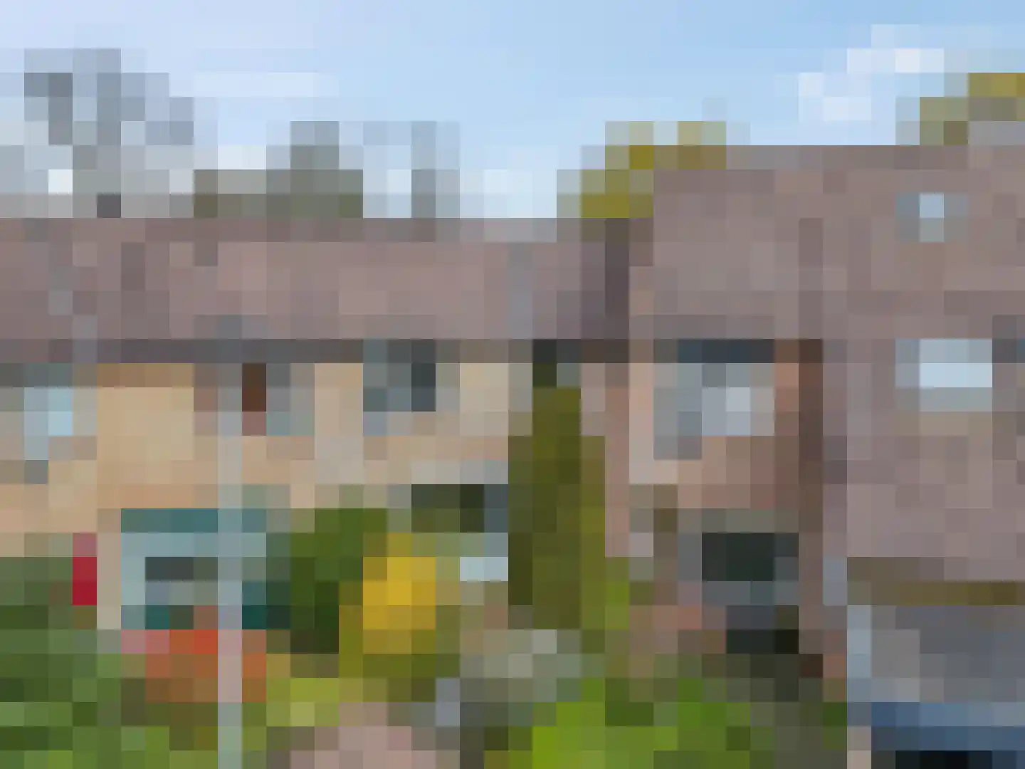 Immenhof 15 Leersum thumbnail 57