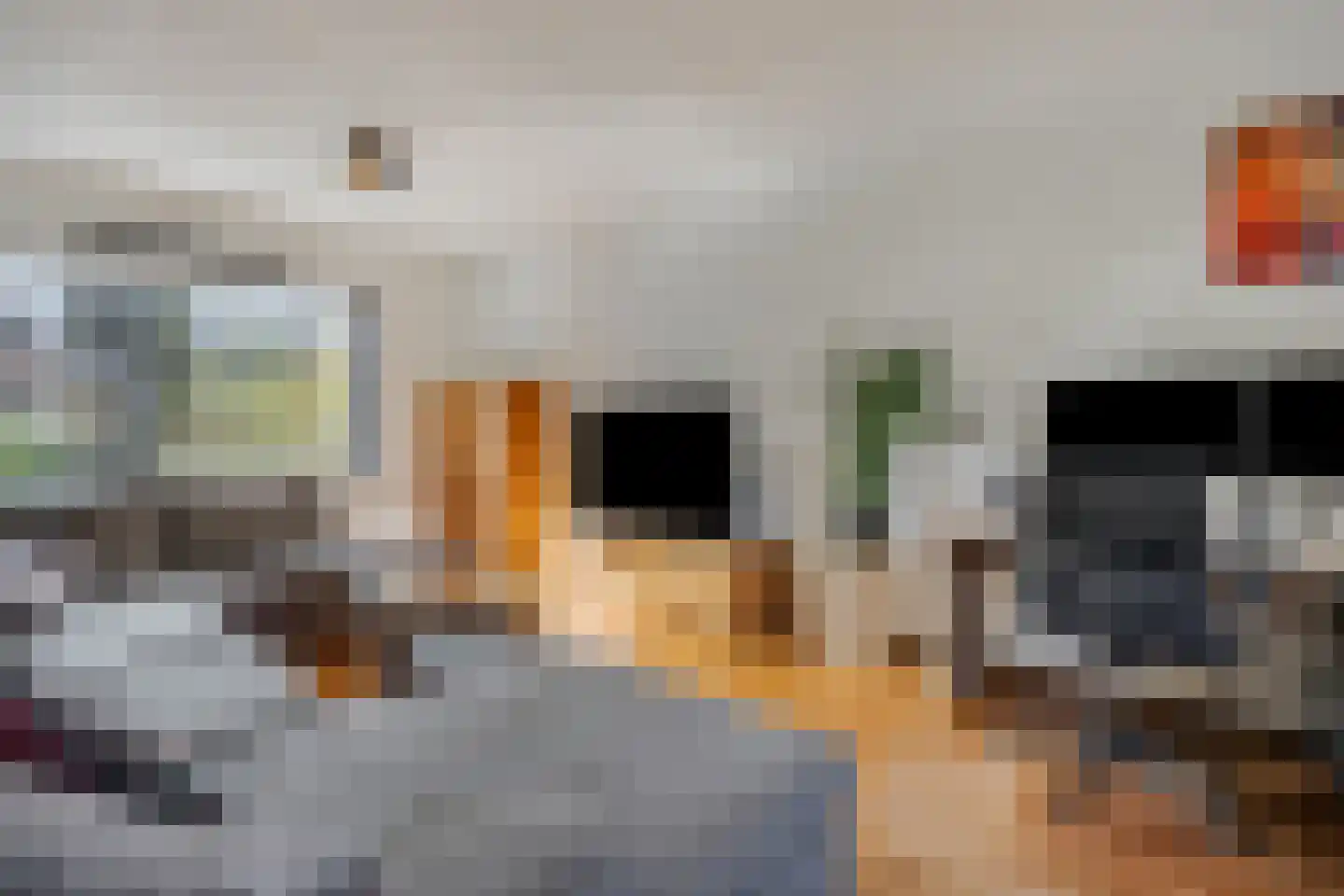 Immenhof 15 Leersum thumbnail 6