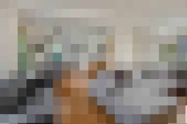 Immenhof 15 Leersum thumbnail 8