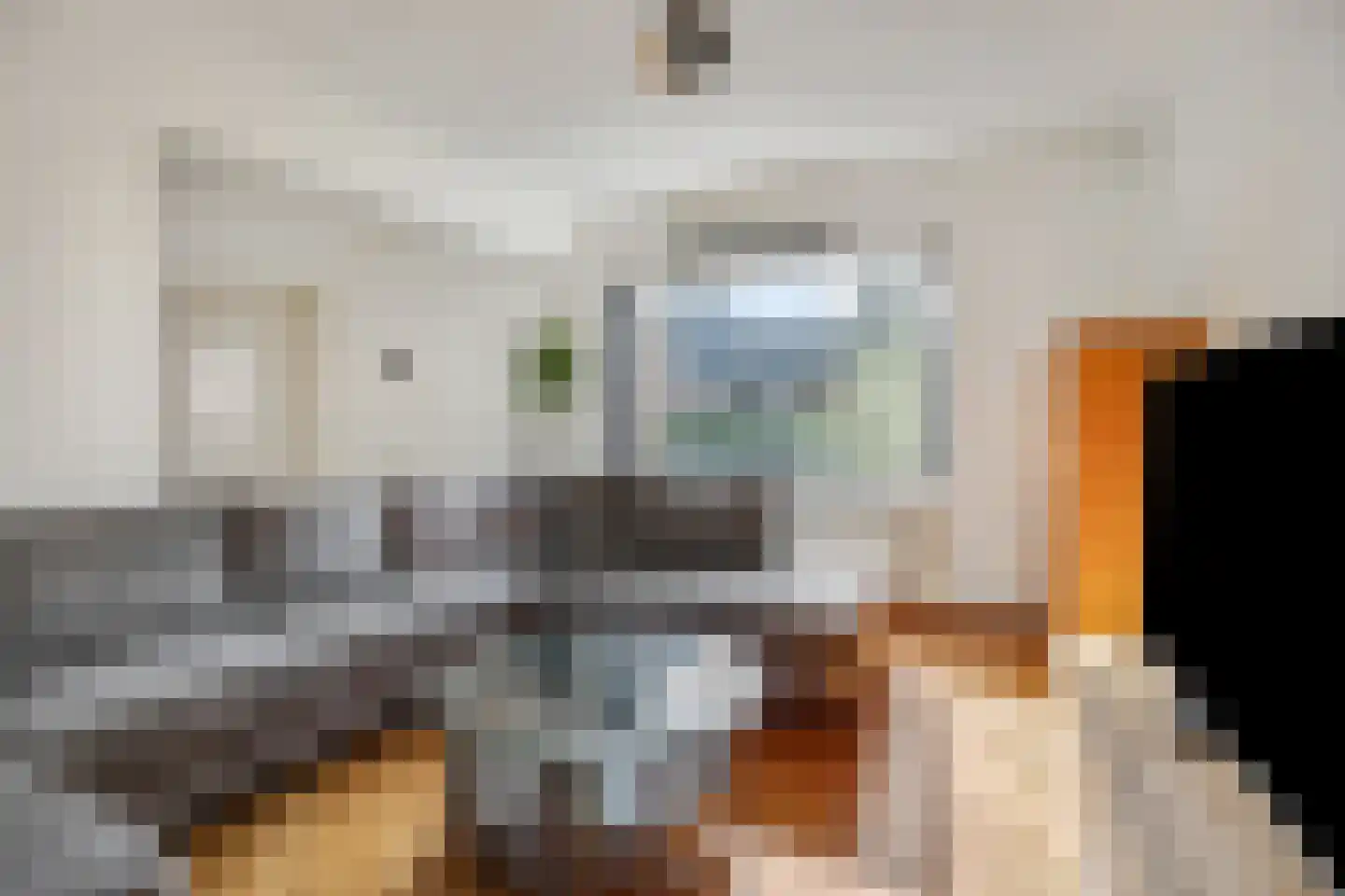 Immenhof 15 Leersum thumbnail 9