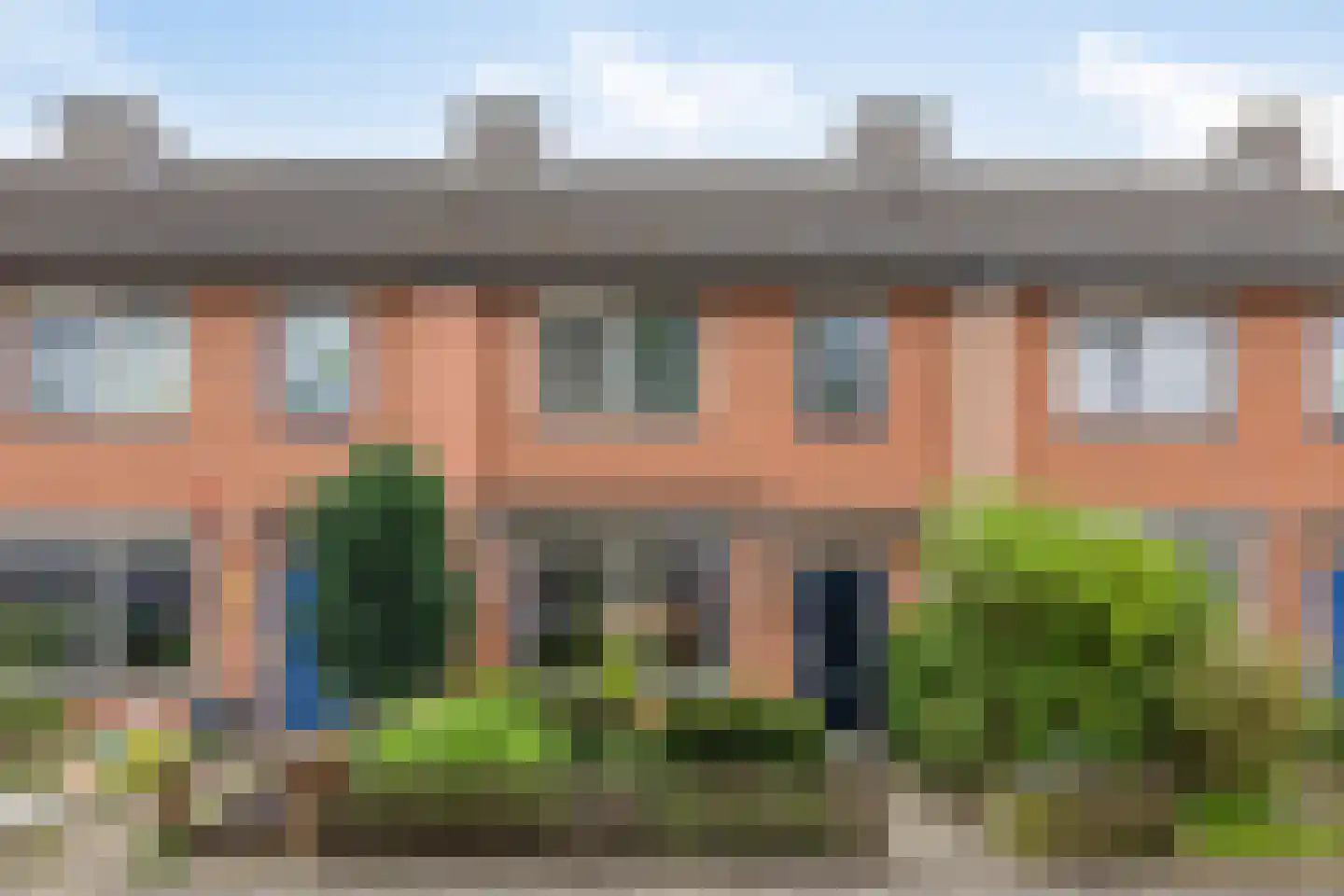 Immenhof 25 Teteringen