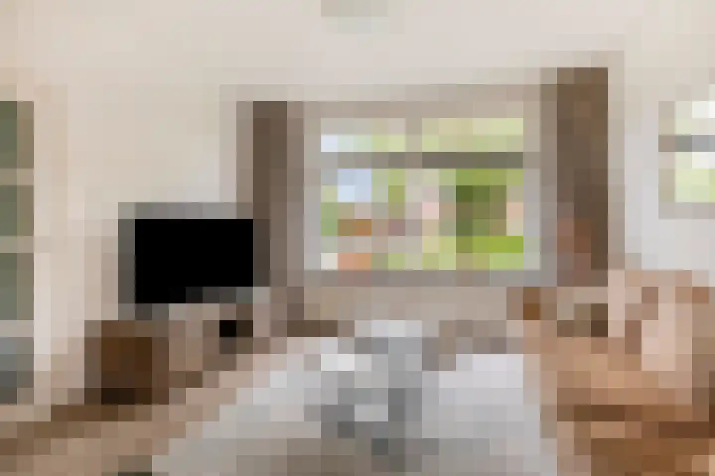 Immenhof 25 Teteringen thumbnail 10