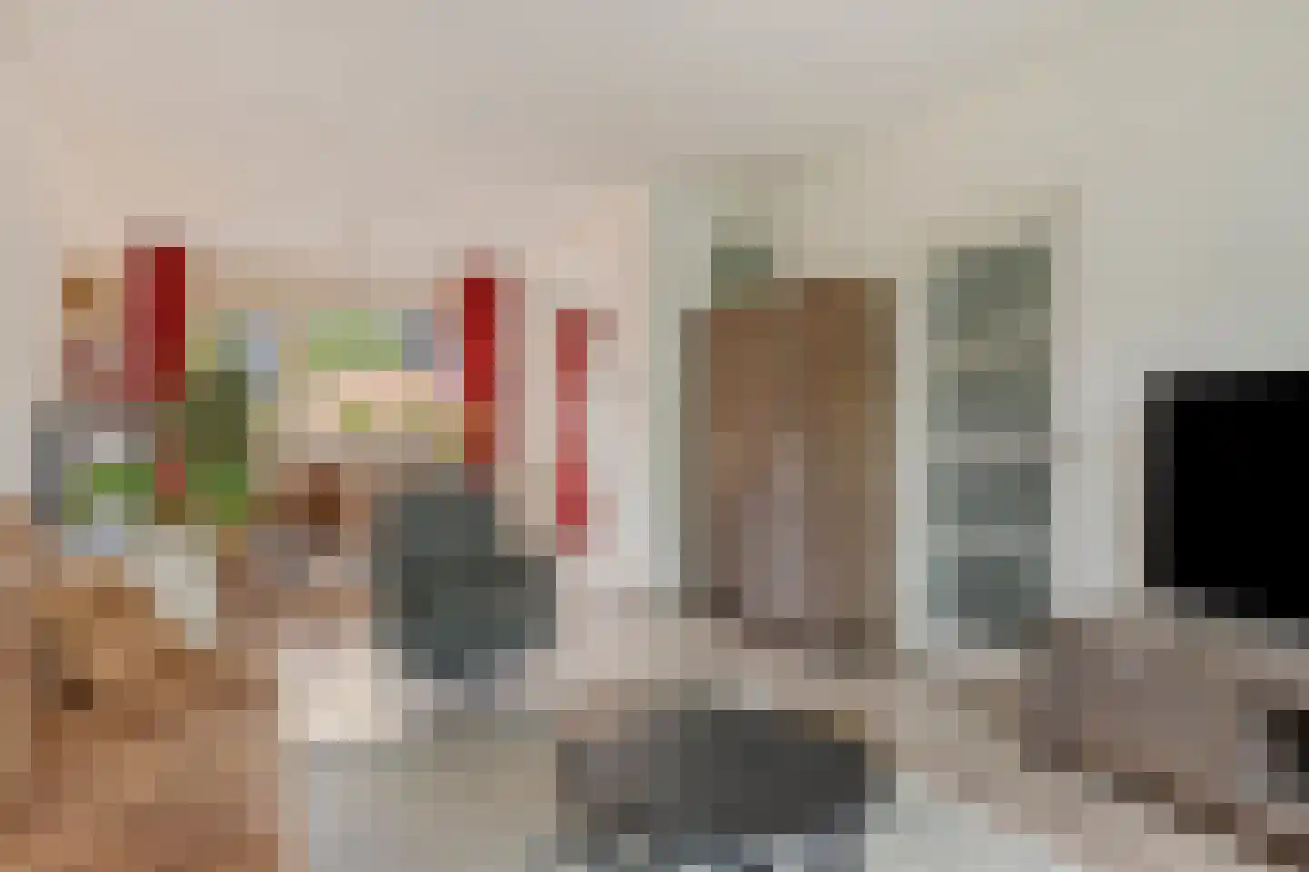 Immenhof 25 Teteringen thumbnail 11