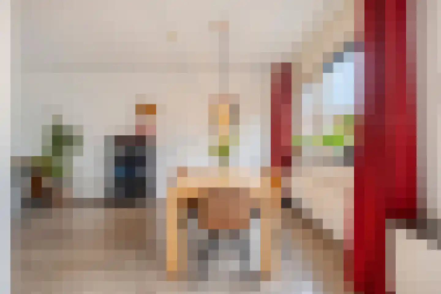 Immenhof 25 Teteringen thumbnail 12