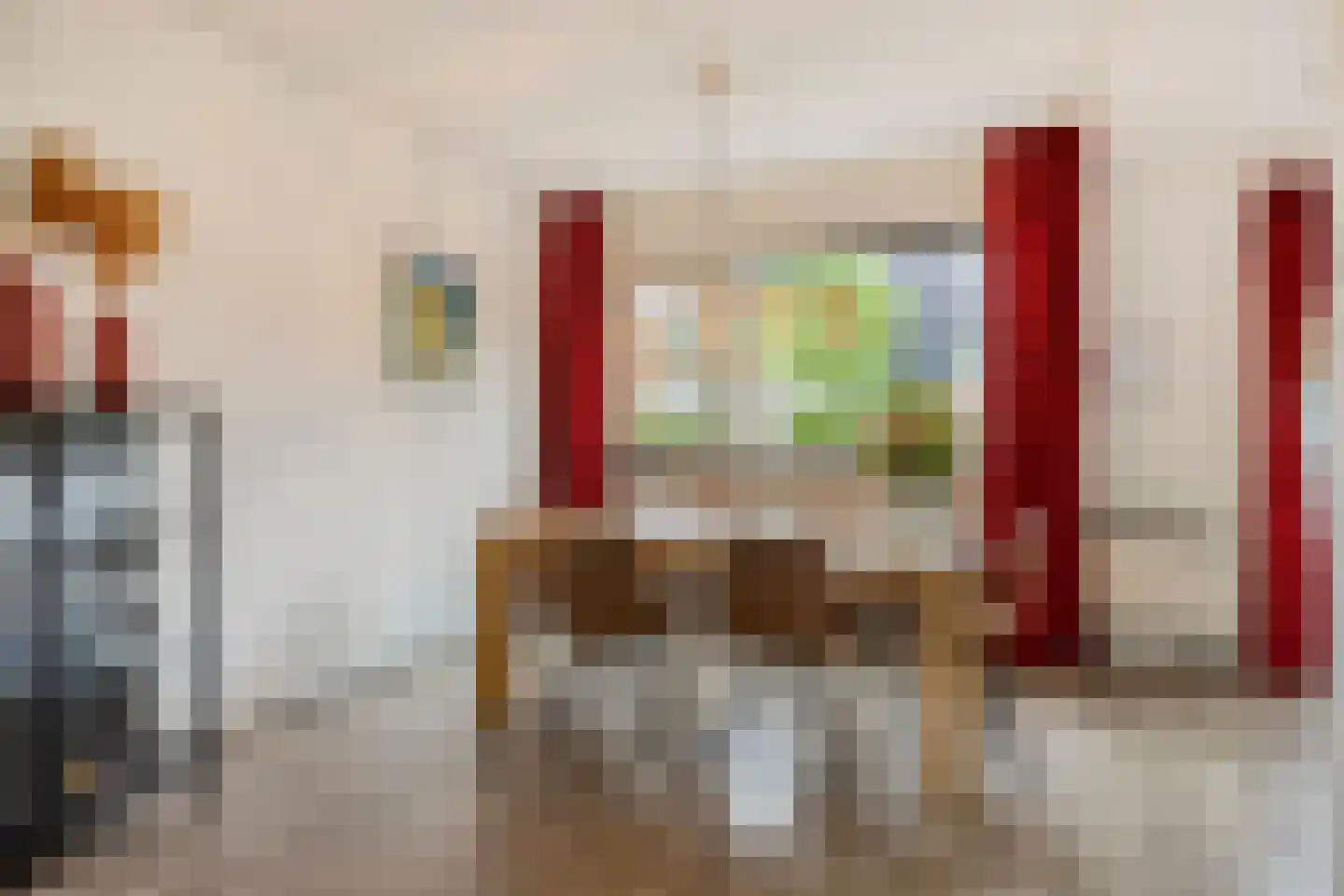 Immenhof 25 Teteringen thumbnail 13