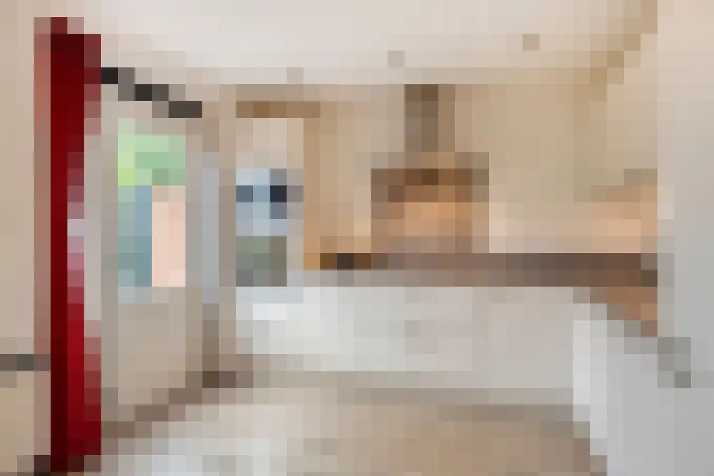Immenhof 25 Teteringen thumbnail 14