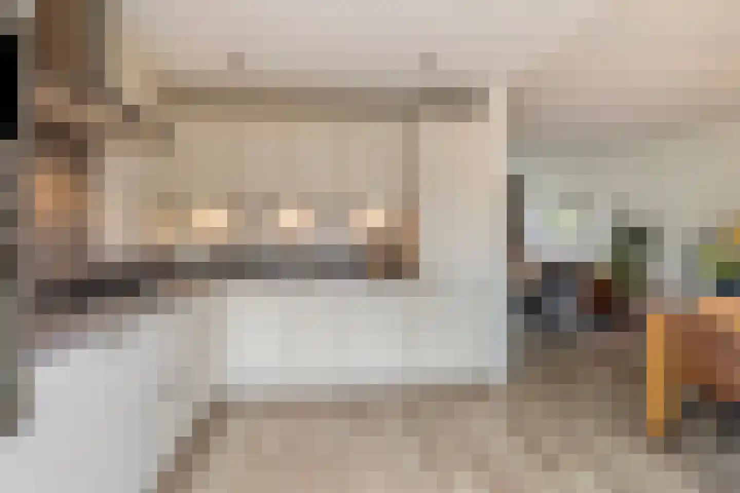 Immenhof 25 Teteringen thumbnail 15