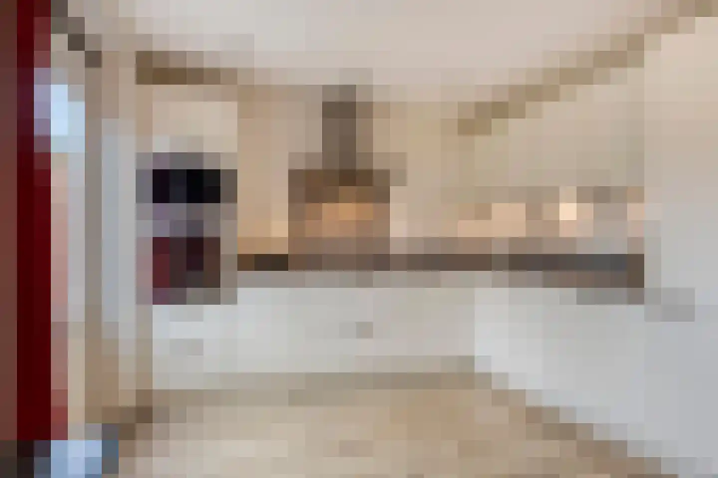 Immenhof 25 Teteringen thumbnail 16