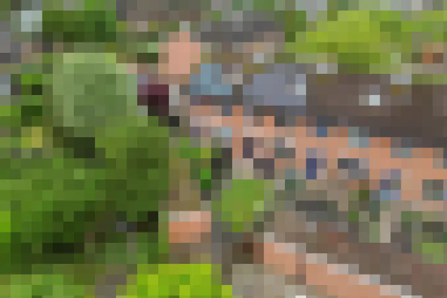 Immenhof 25 Teteringen thumbnail 17