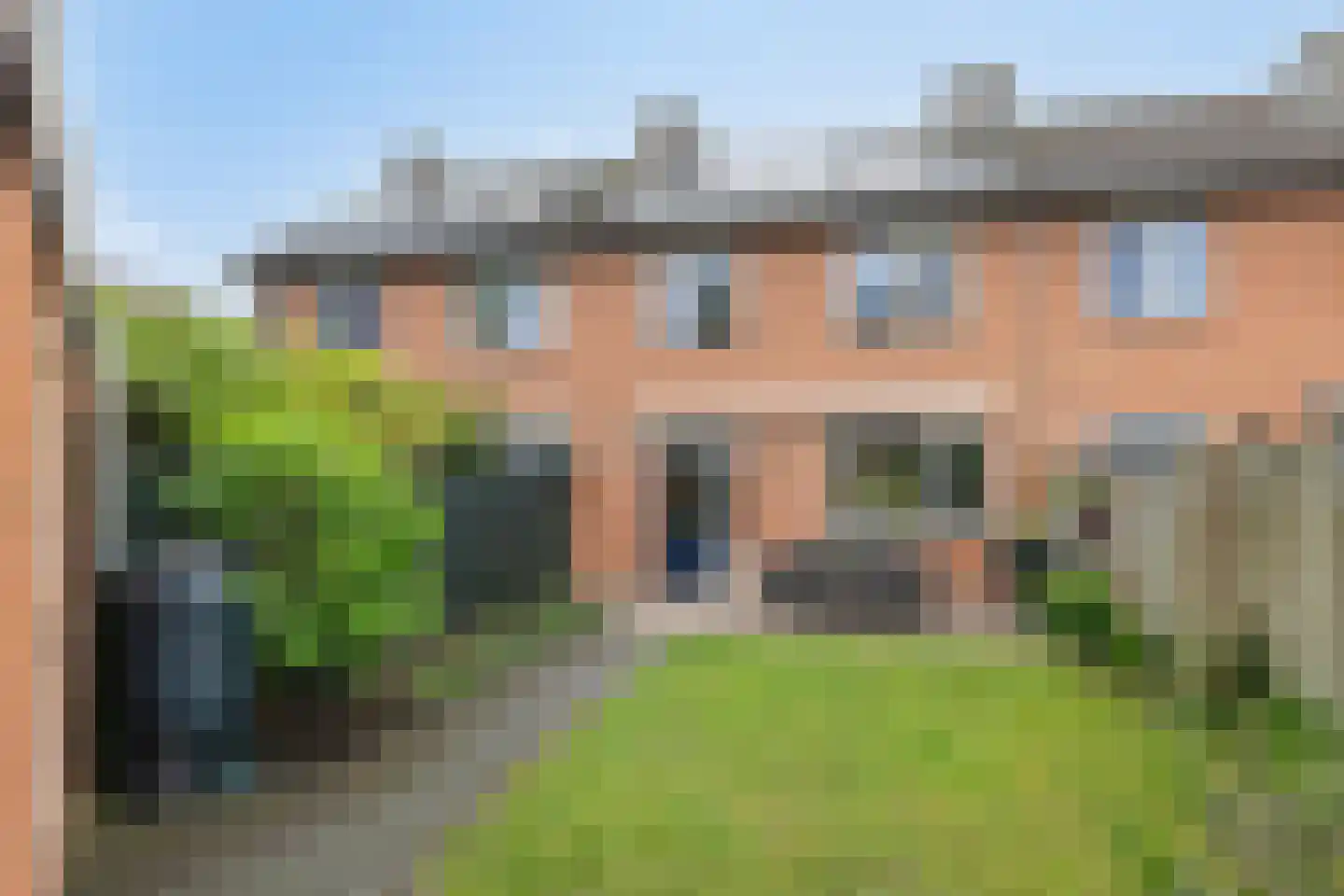 Immenhof 25 Teteringen thumbnail 18