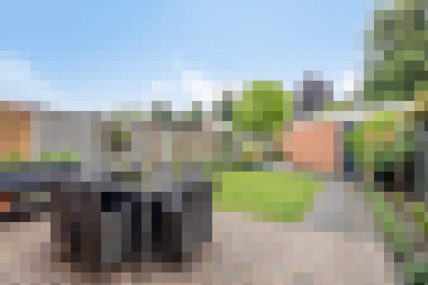 Immenhof 25 Teteringen thumbnail 19