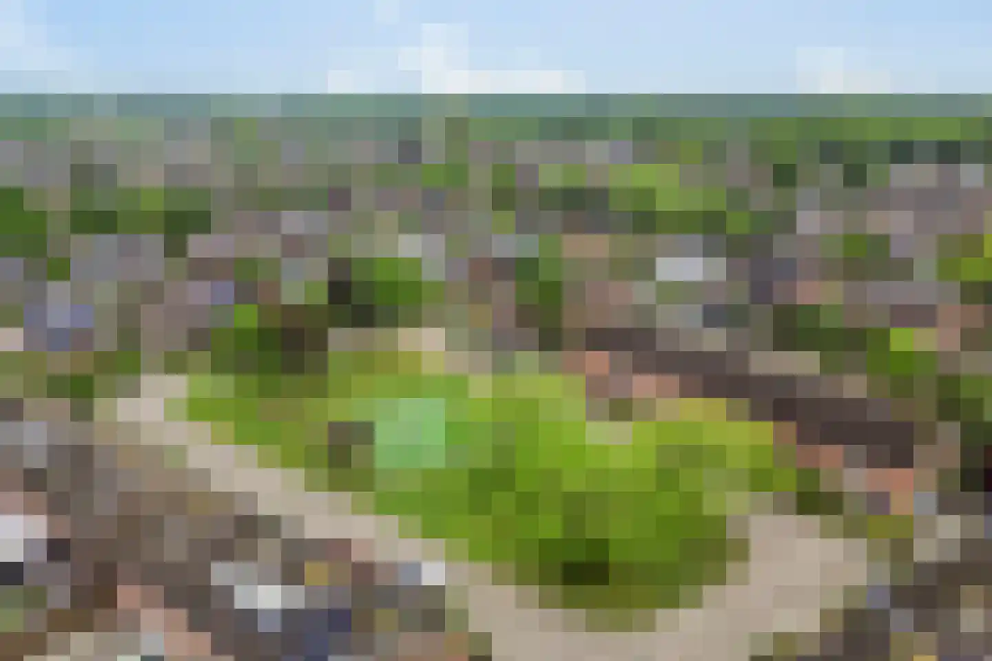Immenhof 25 Teteringen foto 2