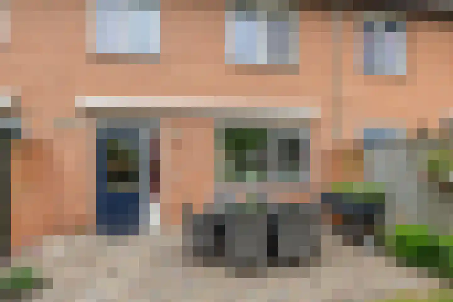 Immenhof 25 Teteringen thumbnail 20