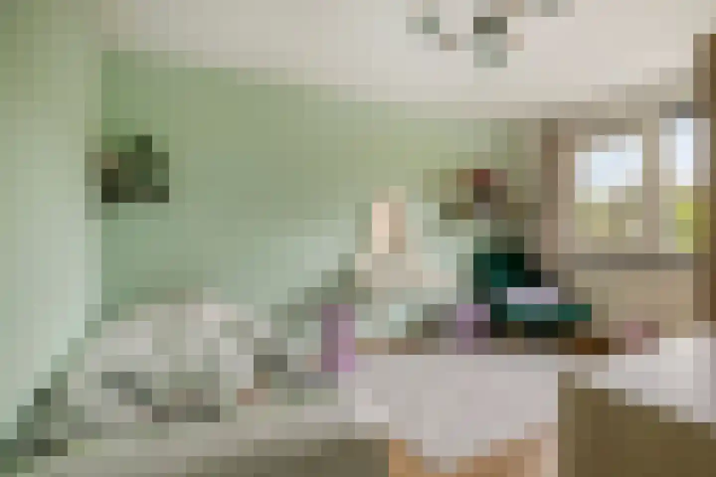 Immenhof 25 Teteringen thumbnail 22