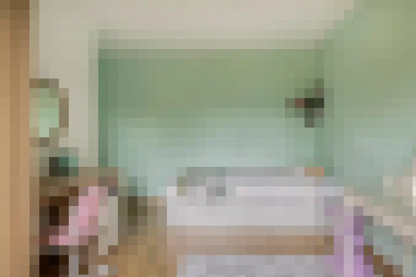 Immenhof 25 Teteringen thumbnail 23