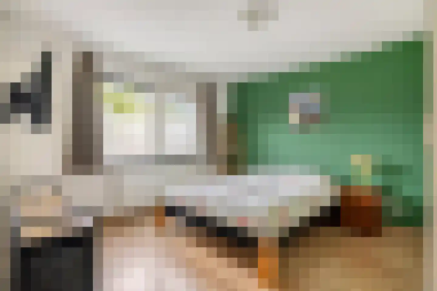 Immenhof 25 Teteringen thumbnail 24