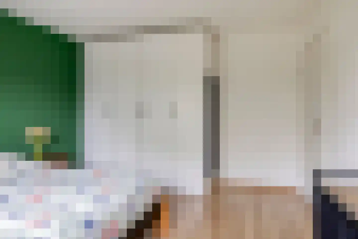 Immenhof 25 Teteringen thumbnail 25
