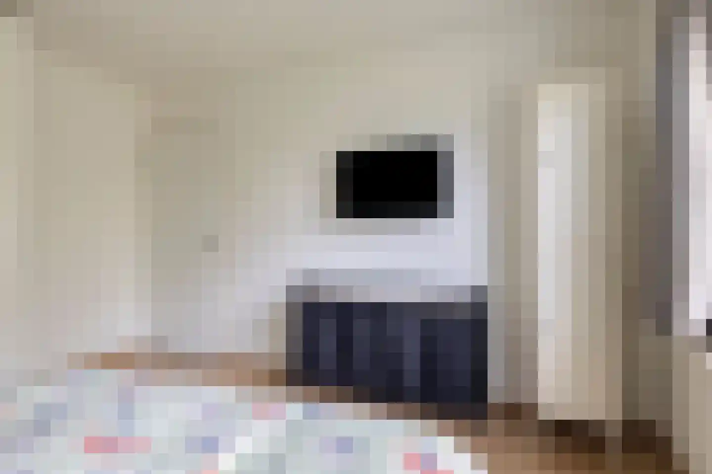 Immenhof 25 Teteringen thumbnail 26