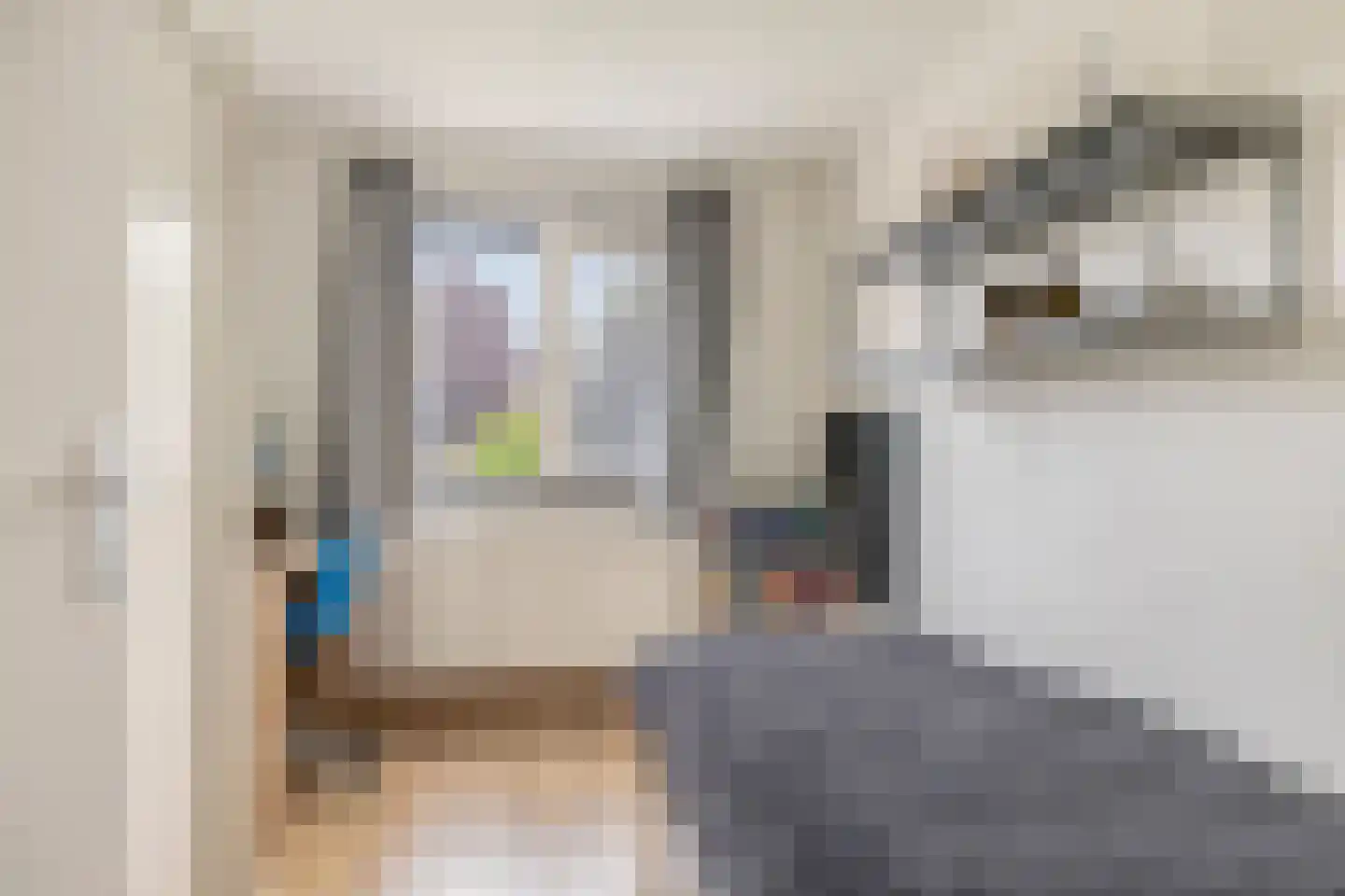 Immenhof 25 Teteringen thumbnail 27