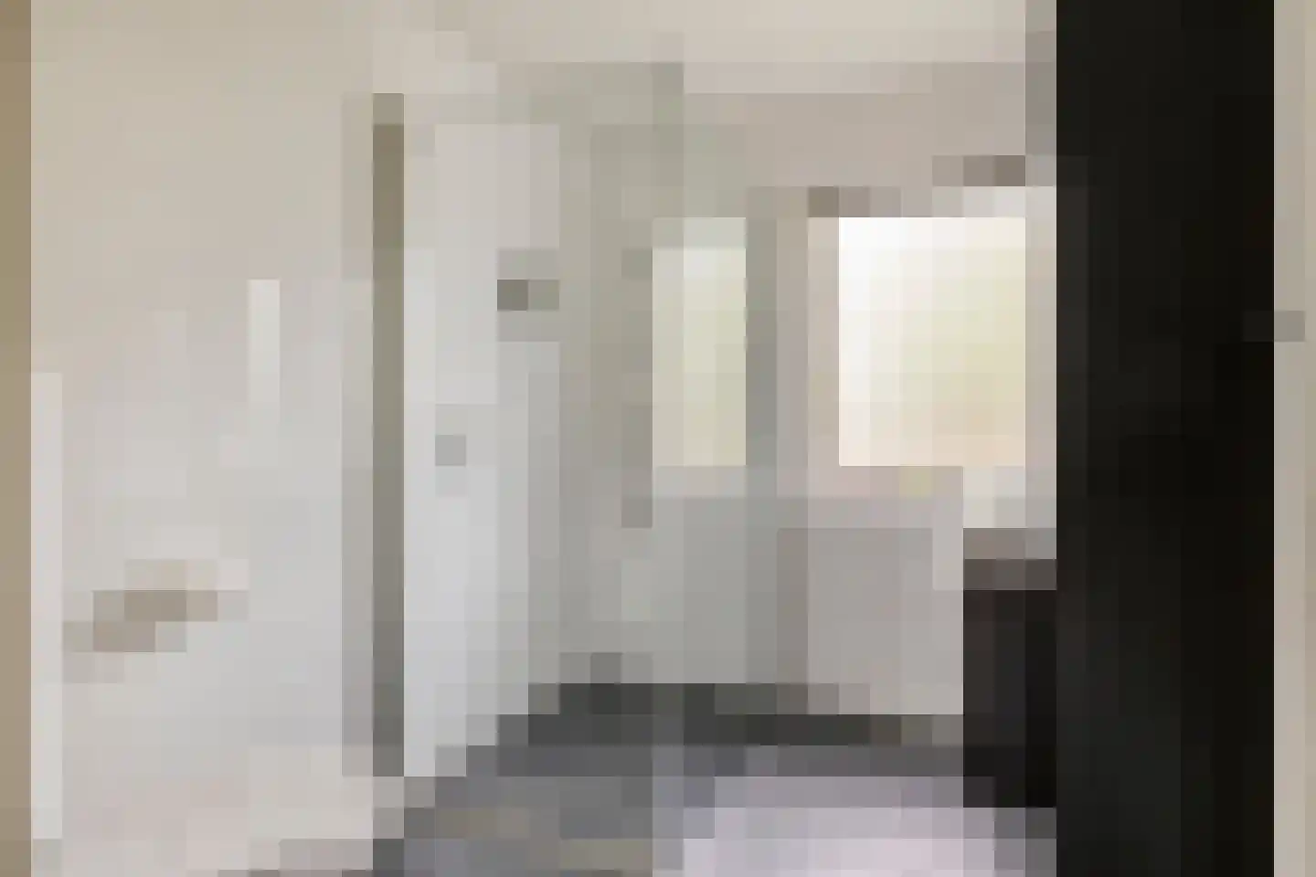 Immenhof 25 Teteringen thumbnail 28