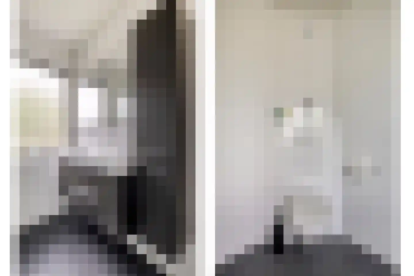 Immenhof 25 Teteringen thumbnail 29
