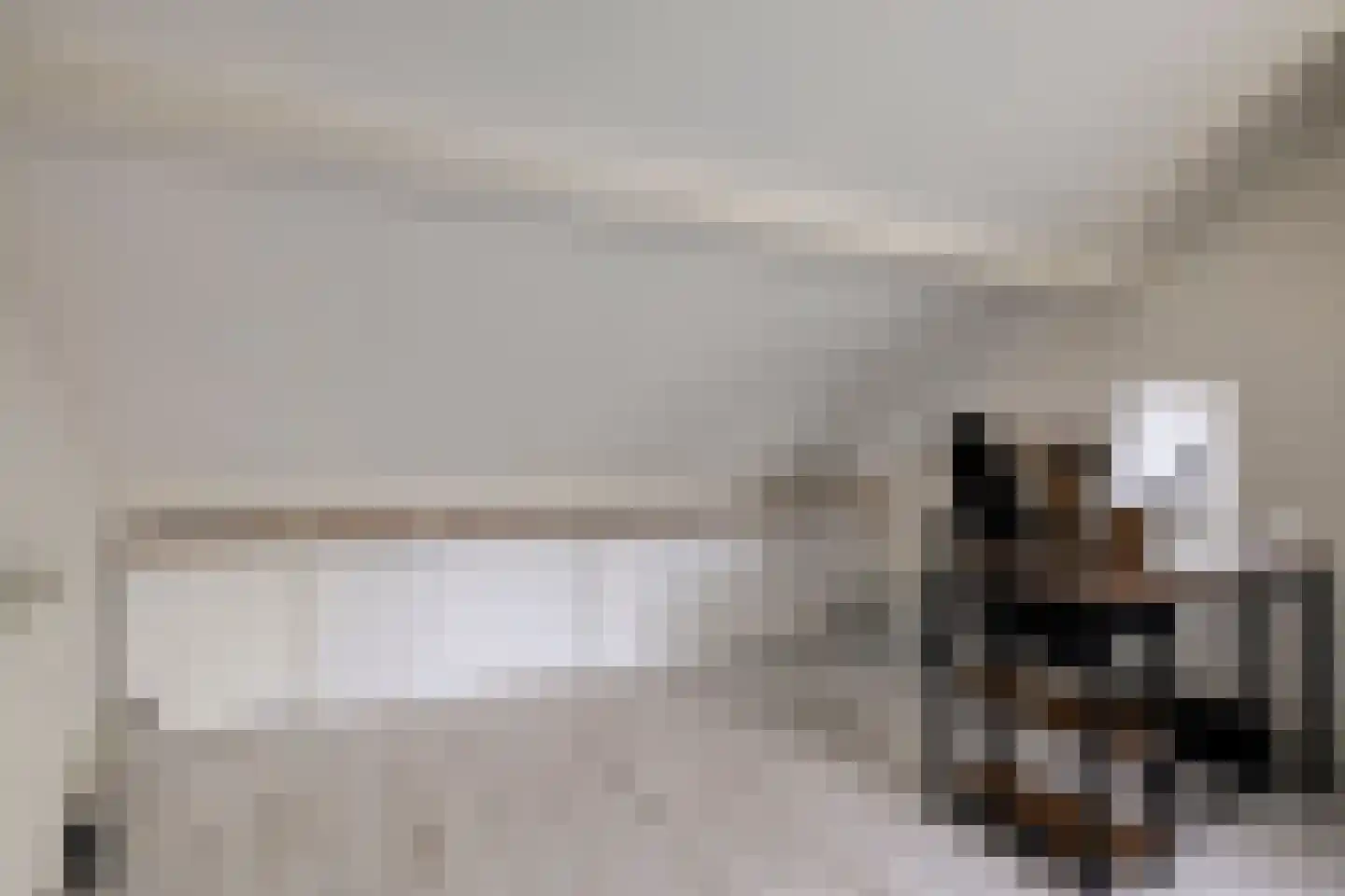 Immenhof 25 Teteringen thumbnail 33