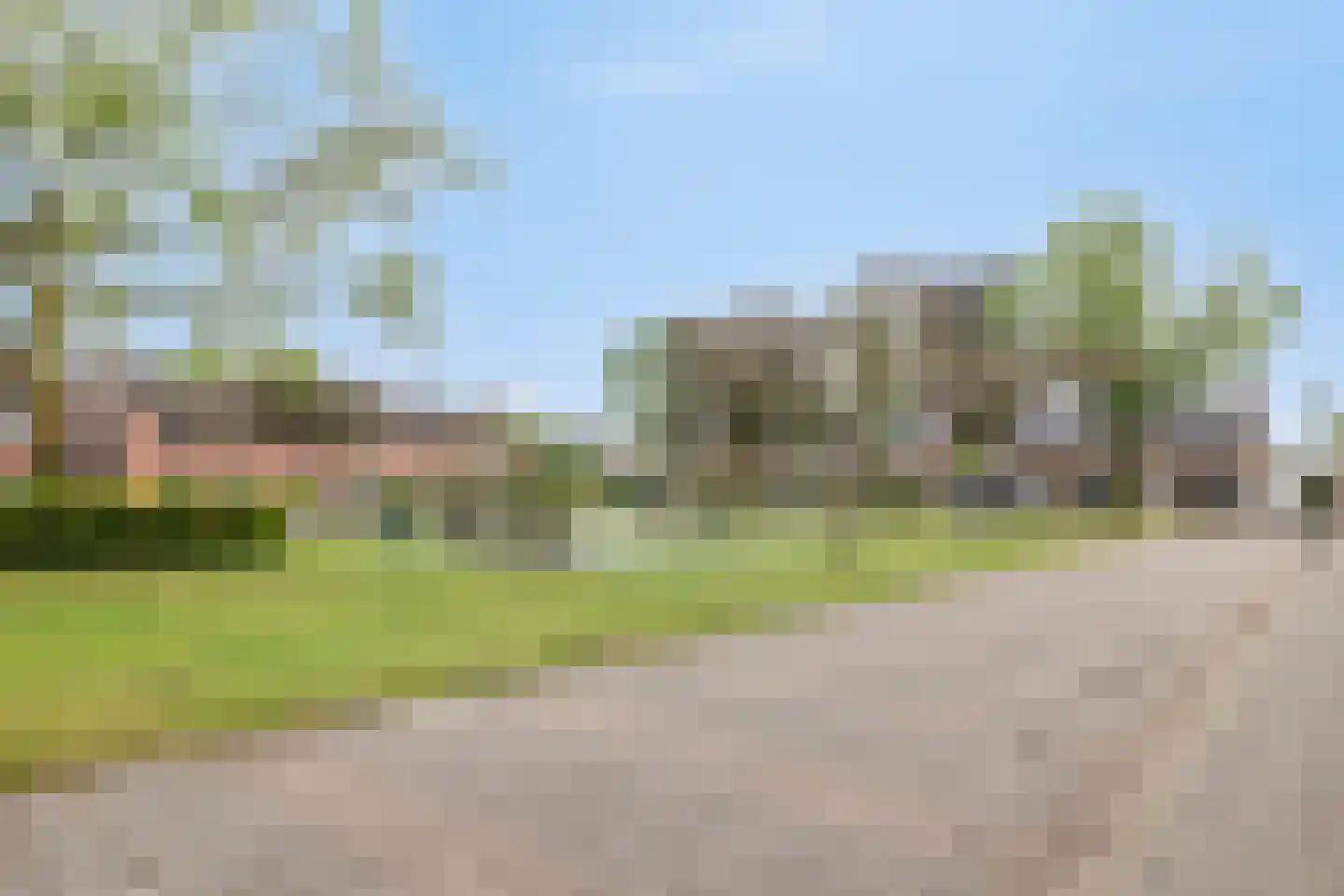 Immenhof 25 Teteringen thumbnail 34