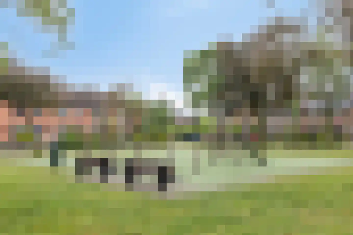 Immenhof 25 Teteringen thumbnail 35