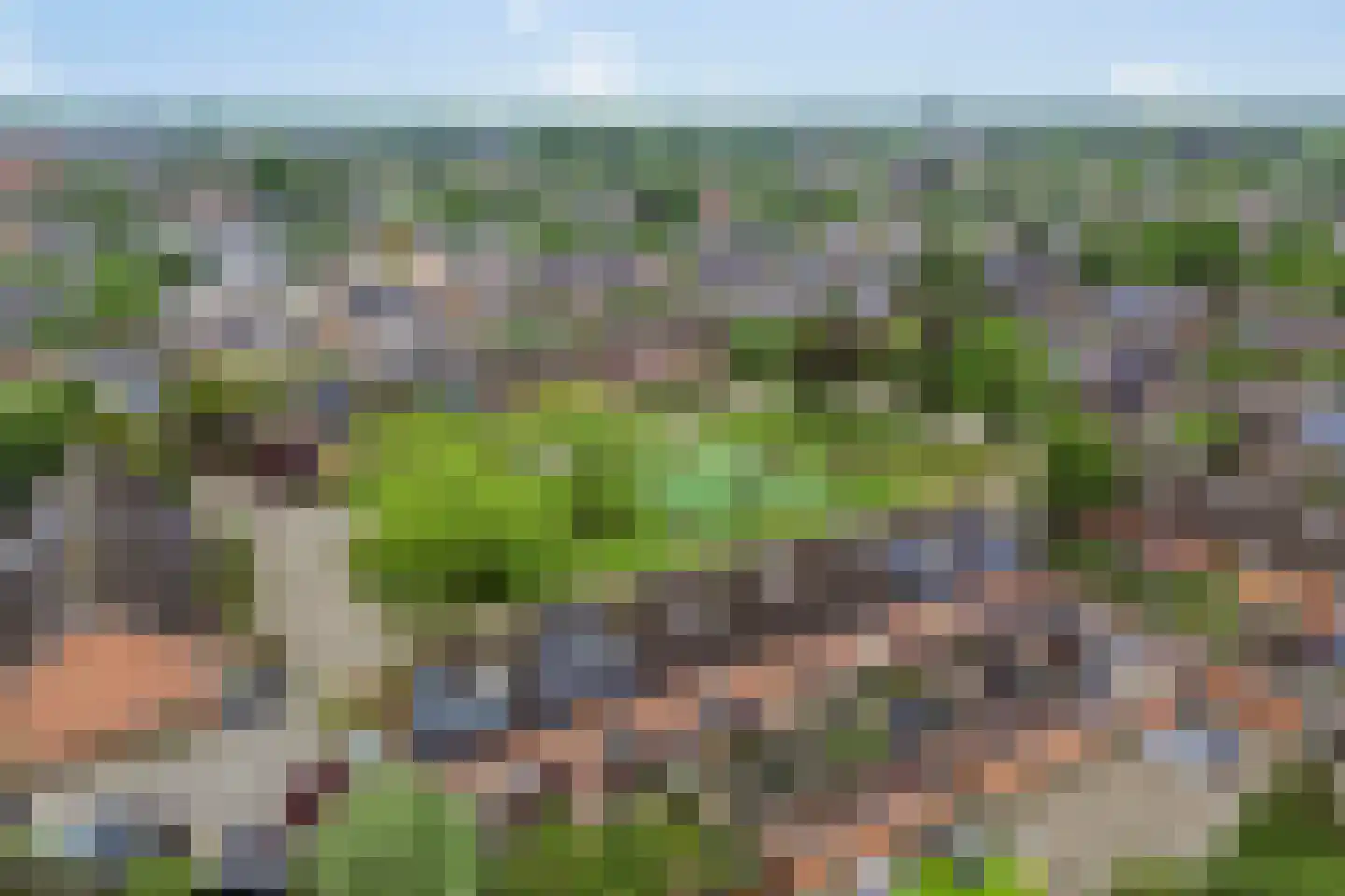 Immenhof 25 Teteringen thumbnail 36