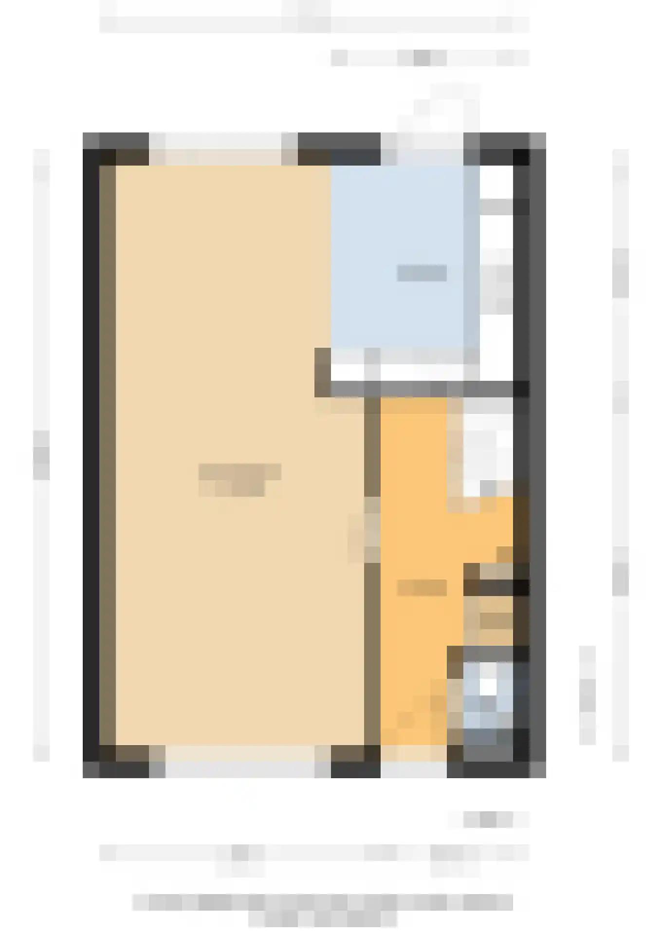 Immenhof 25 Teteringen thumbnail 38