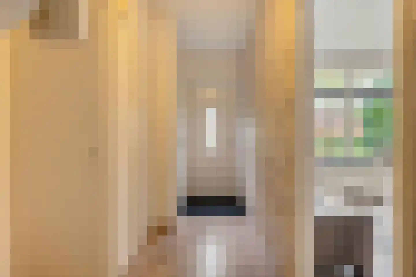 Immenhof 25 Teteringen thumbnail 4