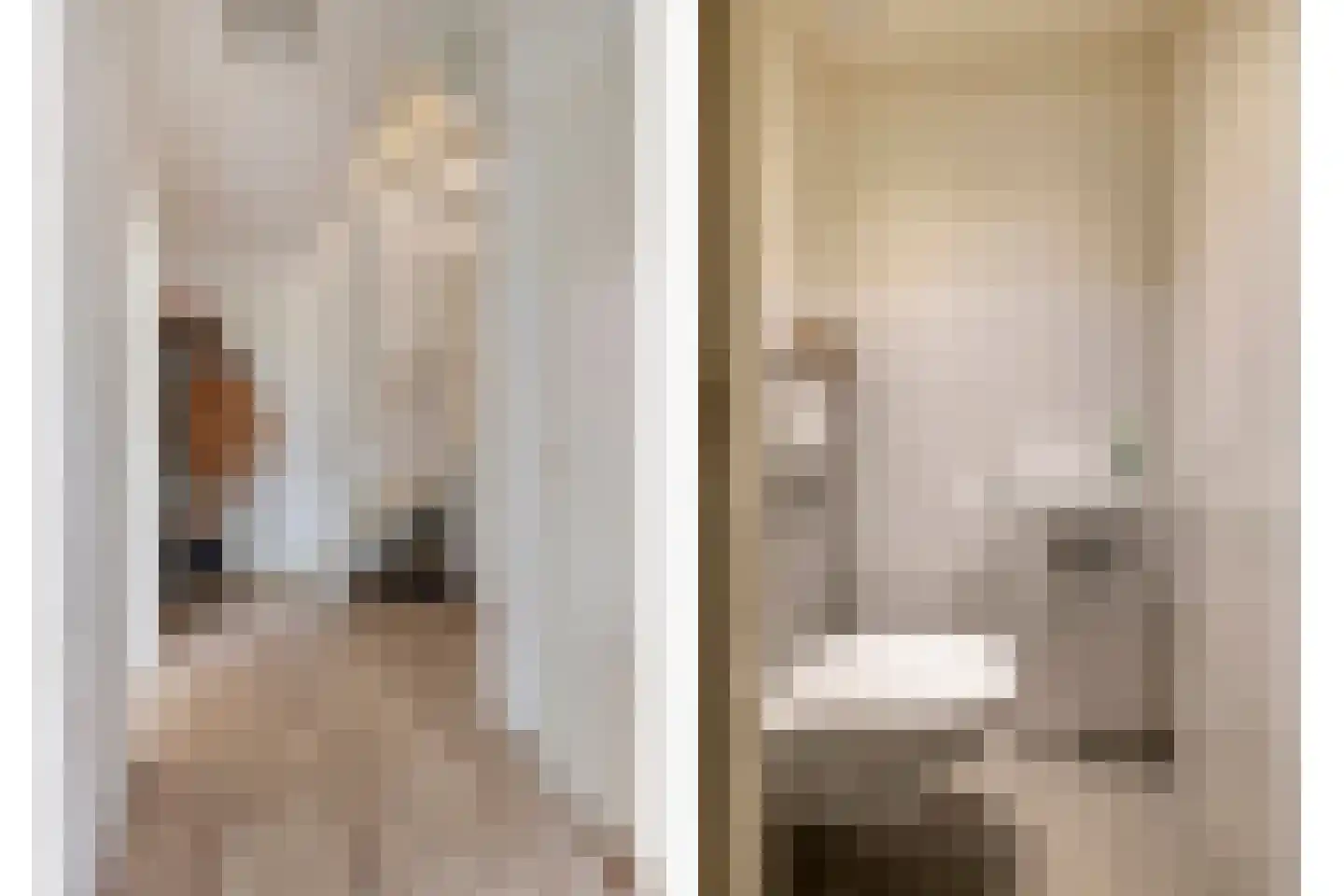 Immenhof 25 Teteringen thumbnail 5