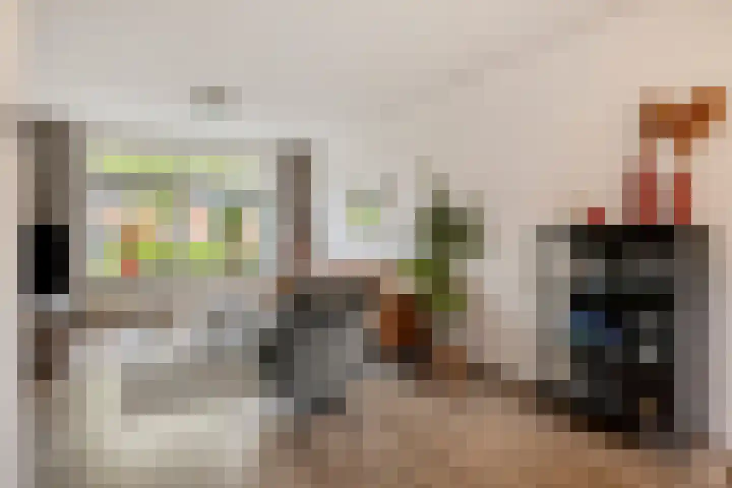 Immenhof 25 Teteringen thumbnail 6