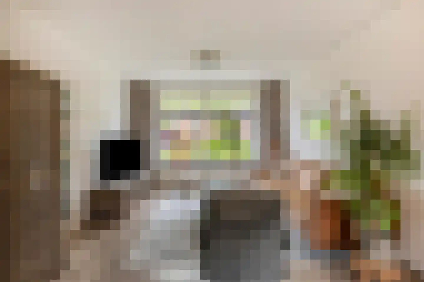 Immenhof 25 Teteringen thumbnail 7