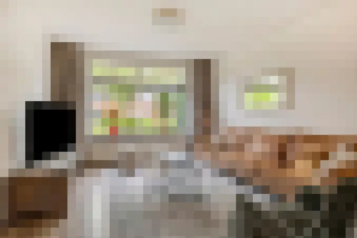 Immenhof 25 Teteringen thumbnail 8