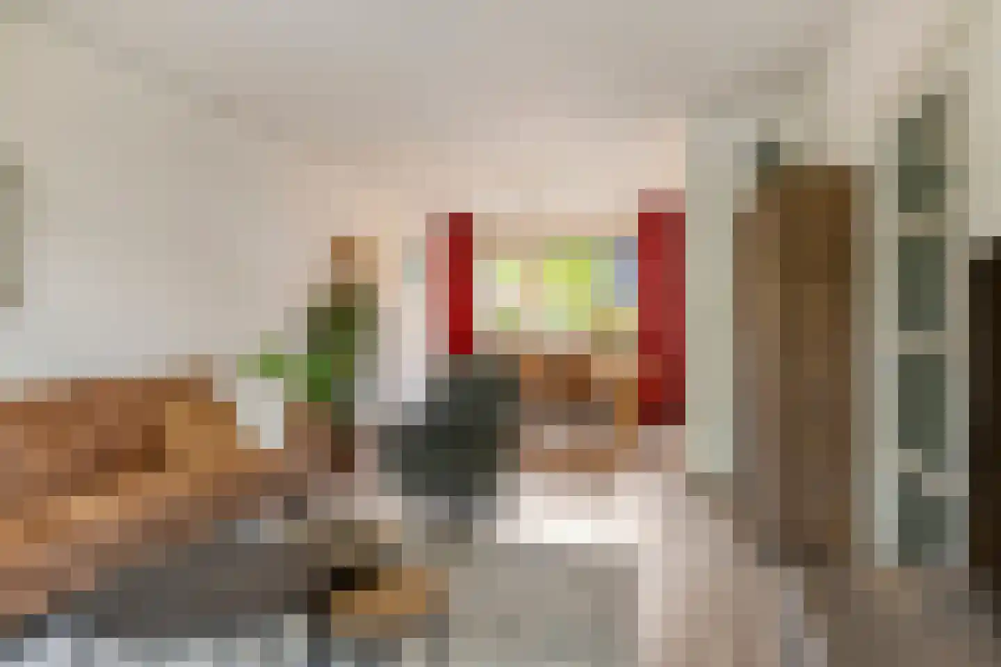 Immenhof 25 Teteringen thumbnail 9