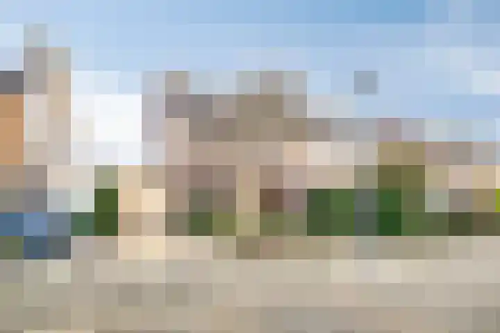 Immenhof 4 Teteringen