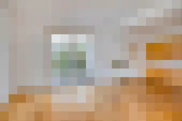 Immenhof 4 Teteringen thumbnail 10